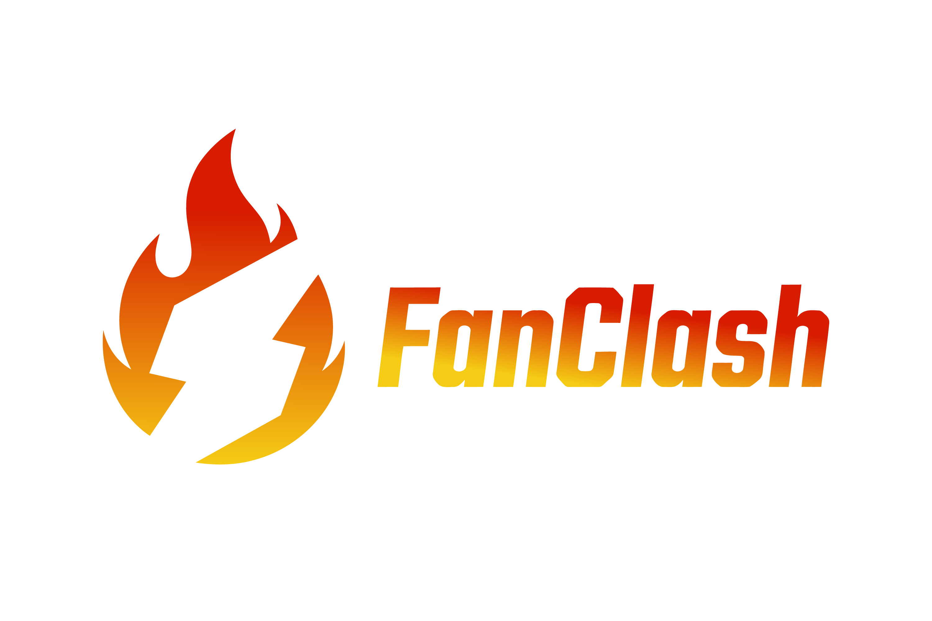 FanClash