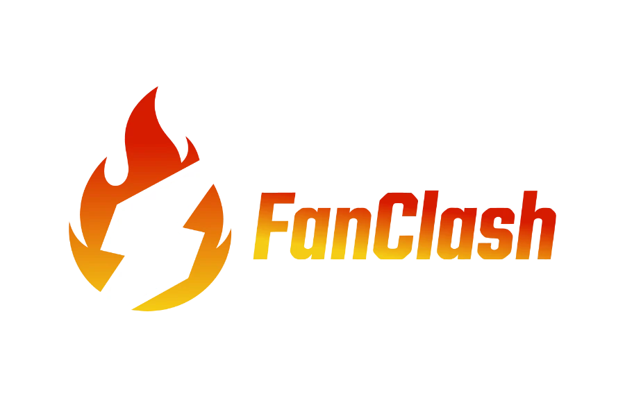 FanClash